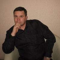 Отзыв от Валерий - Visa DTV